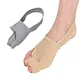 bunion sleeve